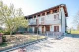 Casa, RIVAROLO CANAVESE, 210.000 €, 130,00 mq