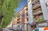 Superfici commerciali, MILANO, 39.000 €, 43,00 mq