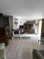 Casa, VENEZIA, Mestre, 454.000 €, 170,00 mq