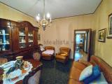 Appartamento, SAVONA, 125.000 €, 80,00 mq