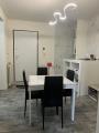 Appartamento, LERICI, 195.000 €, 68,00 mq