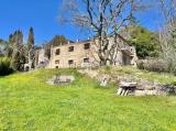 Casa, ASSISI, 175.000 €, 390,00 mq