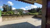 Appartamento, TREVI NEL LAZIO, 70.000 €, 70,00 mq