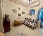 Appartamento, SAVONA, 129.000 €, 60,00 mq