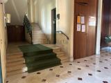 Appartamento, SAVONA, 195.000 €, 110,00 mq