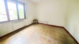 Appartamento, SARZANA, 180.000 €, 90,00 mq