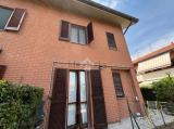 Casa, LIMBIATE, 350.000 €, 150,00 mq
