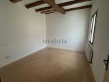 Appartamento, BASSANO DEL GRAPPA, 210.000 €, 71,00 mq