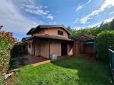 Casa, CASTELLETTO SOPRA TICINO, 275.000 €, 170,00 mq