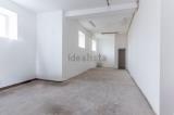 Superfici commerciali, ROMA, Piana del Sole, 65.000 €, 70,00 mq