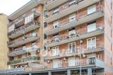 Appartamento, GIUGLIANO IN CAMPANIA, 180.000 €, 130,00 mq