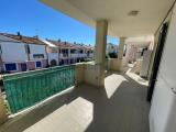 Appartamento, CIVITANOVA MARCHE, 249.000 €, 108,00 mq