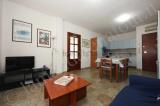 Appartamento, LA MADDALENA, 160.000 €, 80,00 mq