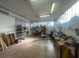 Superfici commerciali, GIAVENO, 118.000 €, 250,00 mq