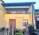 Casa, CASTELLETTO SOPRA TICINO, 230.000 €, 160,00 mq