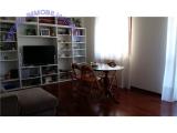 Appartamento, EMPOLI, 195.000 €, 100,00 mq