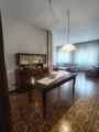 Appartamento, EMPOLI, 270.000 €, 175,00 mq