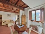 Appartamento, FIRENZE, Oltrarno, 550.000 €, 70,00 mq
