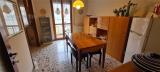 Appartamento, FUCECCHIO, 119.000 €, 90,00 mq