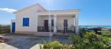 Casa, CASTELVETRANO, 220.000 €, 130,00 mq