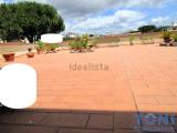 Appartamento, EMPOLI, 399.000 €, 230,00 mq
