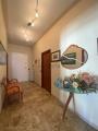 Appartamento, EMPOLI, 220.000 €, 82,00 mq