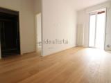Appartamento, FIRENZE, Oltrarno, 465.000 €, 92,00 mq