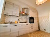 Appartamento, EMPOLI, 225.000 €, 135,00 mq