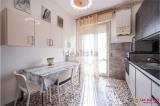 Appartamento, SAN GIOVANNI IN PERSICETO, 125.000 €, 87,00 mq