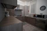 Appartamento, FIRENZE, 360.000 €, 78,00 mq