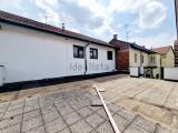 Casa, SAN MAURO TORINESE, 350.000 €, 316,00 mq