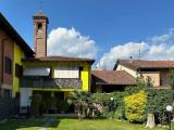 Casa, MONCALIERI, 295.000 €, 196,00 mq