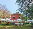 Casa, GASSINO TORINESE, 1.100.000 €, 560,00 mq