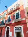 Appartamento, BARI, 149.000 €, 60,00 mq