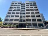 Appartamento, RENDE, 210.000 €, 100,00 mq