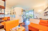 Appartamento, VARAZZE, 229.000 €, 65,00 mq