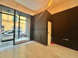 Superfici commerciali, SARZANA, 80.000 €, 54,00 mq