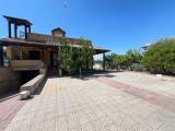 Casa, GIUGLIANO IN CAMPANIA, 300.000 €, 220,00 mq