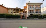 Appartamento, POZZUOLO MARTESANA, 135.000 €, 60,00 mq