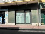 Superfici commerciali, SANTA TERESA DI RIVA, 85.000 €, 55,00 mq