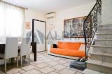 Casa, RAVENNA, San Pietro in Trento, 245.000 €, 130,00 mq