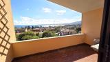 Casa, TREVIGNANO ROMANO, 320.000 €, 150,00 mq