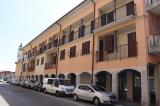 Appartamento, CAIRATE, 110.000 €, 70,00 mq