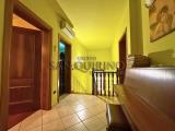 Casa, VIADANA, 299.000 €, 141,00 mq