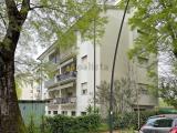 Appartamento, TREVISO, Santa Maria del Rovere, 119.000 €, 95,00 mq