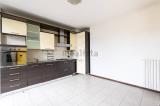 Appartamento, CARUGO, 75.000 €, 58,00 mq