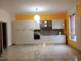 Appartamento, FERRARA, 320.000 €, 128,00 mq