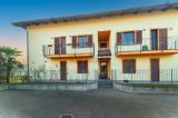 Appartamento, POIRINO, 199.000 €, 118,00 mq