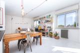 Appartamento, SAN MAURO TORINESE, 199.000 €, 96,00 mq