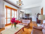 Appartamento, QUARTO, 599.000 €, 177,00 mq